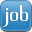 Jobs.ly